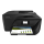 HP HP OfficeJet PRO 6950 AiO (P4C78A) - 1461951 - zdjęcie 7
